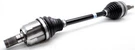Oem Left Driver Side Axle Shaft For Hyundai Sonata (2.4L) 49500-3Q300. Fixed Price $175.00.