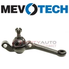 Mevotech Supreme Front Right Lower Ball Joint For 1970-1972 Plymouth Duster Iw. Fixed Price $80.82.