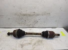 Driver Axle Shaft Front Station Wgn Awd Xc Fits 01-07 Volvo 70 Series 1686478. Fixed Price $109.99.