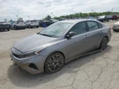 2022 Kia Forte Used Driver Front Axle Shaft 1.6L Turbo Manual 17000 Miles. Fixed Price $80.70.