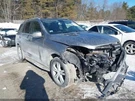 Axle Shaft 166 Type Rear ML350 Awd Fits 12-15 Mercedes Ml-class 940501. Fixed Price $153.89.