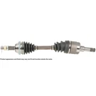 1 Cardone 66-3420 Cv Axle Assembly. Fixed Price $113.10.
