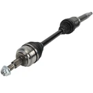 Front Right Cv Axle Fits Ford Escape 2020-2024 1.5L Fwd LX6Z3B436L. Fixed Price $80.25.