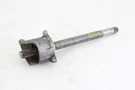 2018 - 2020 Bmw F39 X2 Front Right Passenger Intermediate Inner Axle Shaft Oem. Fixed Price $50.99.