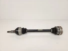 2020-2025 Porsche 718 Spyder Rear Left Side Cv Axle Shaft 982501201K Oem. Fixed Price $745.00.