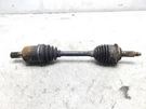 2006 2007 2008, Mazda 6, Front Left Axle Shaft 6-181, GP222560XB, Oem. Fixed Price $76.50.