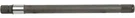 Cardone New Cv Drive Axles 66-3991IS. Fixed Price $59.50.