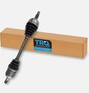 Trq Cv Axle Shaft For 2004-2008 Acura Tsx CSA72821. Fixed Price $63.50.