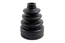 Mevotech Cv Joint Boot For Captiva Sport, Equinox, Torrent, Vue, L200+MORE DX920. Fixed Price $28.80.
