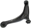 Suspension Control Arm And Ball Joint Assembly Dorman Fits 06-14 Honda Ridgeline. Fixed Price $146.23.