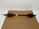 13-16 Hyundai Genesis Coupe Rear Left Driver Side Axle Shaft Assy, Oem LOT3456. Fixed Price $83.30.