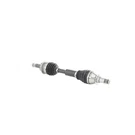 For Lexus GX470 GX460 Toyota Tacoma 2003-2023 Front Cv Axle Shaft Tcp. Fixed Price $273.41.