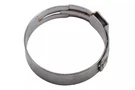 Acdelco Front Half-shaft Joint Inner Boot Clamp 11603325. Fixed Price $40.85.