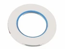 New Genuine Nissan Cv Axle Joint Washer (2009-2024) Oe 400371CA0A. Fixed Price $10.46.
