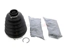 Gkn Loebro Axle Boot Kit 1643300685 Mercedes Benz ML350 GL450 ML320 ML500 GL350. Fixed Price $59.78.