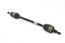 06-11 Mercedes GL450 ML350 ML500 Rear Left Driver Side Axle Shaft 1643500010. Fixed Price $63.00.