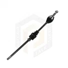 Front Right Cv Axle Shaft Joint Assy For Ram Promaster 3500 2500 3.0L L4 Fwd. Fixed Price $211.41.