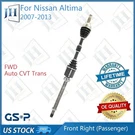 Oe Front Right Axle Joint Shaft Assembly For Nissan Altima Fwd Auto Cvt Trans. Fixed Price $169.79.