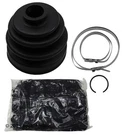 Beck Arnley Cv Joint Boot Kit P 103 2752. Fixed Price $35.41.