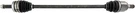 Trq CSA70339 Front Cv Axle Shaft For 11-15 Hyundai Sonata 12-16 Kia Optima. Fixed Price $40.00.