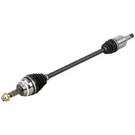 For Toyota Corolla Matrix & Pontiac Vibe 1.8L Front Right Side Axle Shaft. Fixed Price $79.41.