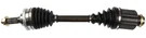 Cv Axle Shaft-natural Cardone 66-8157. Fixed Price $154.33.
