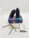 Volvo (76-1993) Steering Rack Boot Kit Trw 270881 45-BK-8054 Nos. Fixed Price $29.99.