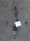 2015-2018 Ford Edge Driver Axle Shaft Front 2.0L Turbo Awd Oem Id F2GZ3B437M. Fixed Price $159.99.