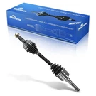 Maxfavor Front Left Cv Axle Shaft 2001-08 Ford Escape Mazda Tribute Mariner. Fixed Price $105.31.