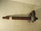 3.5L Fwd Jackshaft For 07-12 Lincoln Mkz. Fixed Price $44.95.