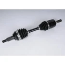 15886012 Ac Delco Cv Half Shaft Axle Front Driver Or Passenger Side Right Left. Fixed Price $401.49.
