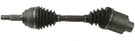 Rt Reman Cv Comp Assy Cardone Industries 60-6246. Fixed Price $132.60.