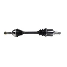 Gsp NCV53922 Front Left Axle Fits 2007-2012 Nissan Altima. Fixed Price $160.99.