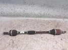 2021 Honda Cr-v Driver Left Side Rear Axle Shaft Oem 42311TLAA21. Fixed Price $112.45.