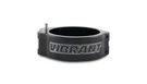 Vibrant 32535 2.50" Pinless Hd Replacement Clamp Performance Piping. Fixed Price $146.95.
