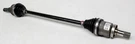 Oem Left Driver Side Axle Shaft For Gmc Acadia 84767962. Fixed Price $90.00.