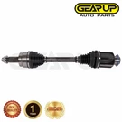 Front Right Cv Axle Shaft Assembly For Hyundai Tucson 2.5L 2022-25 Korean Built. Fixed Price $104.87.