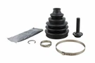 Cv Joint Boot Kit Vaico V10-5642. Fixed Price $62.99.