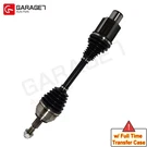 2021 2022 2023 2024 Ford Bronco Sport 1.5L 2.0L Front Right Cv Axle Assembly. Fixed Price $113.89.