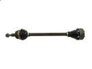 Audi S3 8L 1.8T Quattro 8N Rear Left Drive Shaft 1J0501203B. Fixed Price $33.80.