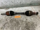 2023 Chevrolet Traverse Driver Left Side Front Axle Shaft Oem 84990736. Fixed Price $114.95.