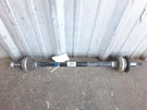 Bmw G30 530I Right Rear Axle Shaft Cv Drive 33208664048. Fixed Price $112.49.