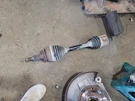 Axle Shaft Front Silao Mexico Plant Fits 19-25 Sierra 1500 Pickup 2004224. Fixed Price $134.80.