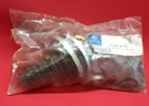 1998-2005 Mercedes-benz Series Cv Joint Boot Kit Oem A2103300085. Fixed Price $74.99.
