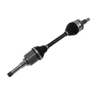 85103943 Ac Delco Cv Half Shaft Axle Front Driver Left Side Hand For Gmc Terrain. Fixed Price $181.98.