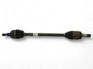 2007 - 2012 Mercedes Benz Gl Class X164 Axle Shaft Cv Rear Driver Left Lh Oem. Fixed Price $162.74.