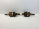 Driver Axle Shaft Front Outer Cv Xlt Fits 19-23 Ranger 2770429. Fixed Price $105.00.