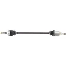 Trakmotive TO-8233. Fixed Price $101.70.