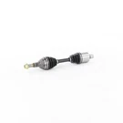Trakmotive GM-8043 Cv Axle Shaft. Fixed Price $136.05.
