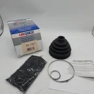 Cv Boot Repair Kit Outer Carquest 85-1327. Fixed Price $17.28.